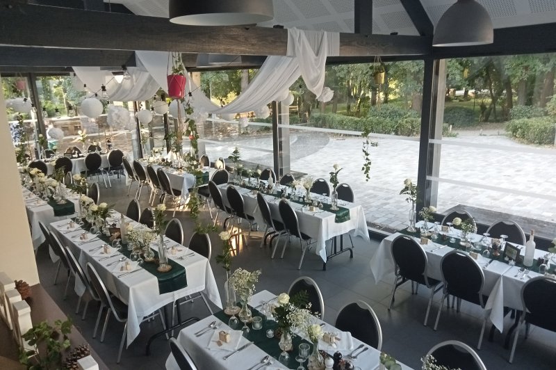 Le Port aux Cerises - photo 3