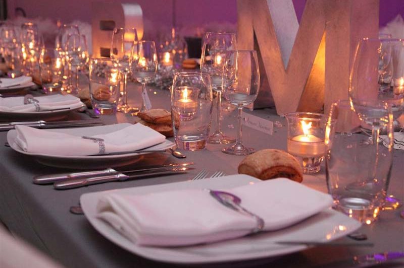 Espace Gourmand - Maison Ramel - photo 1