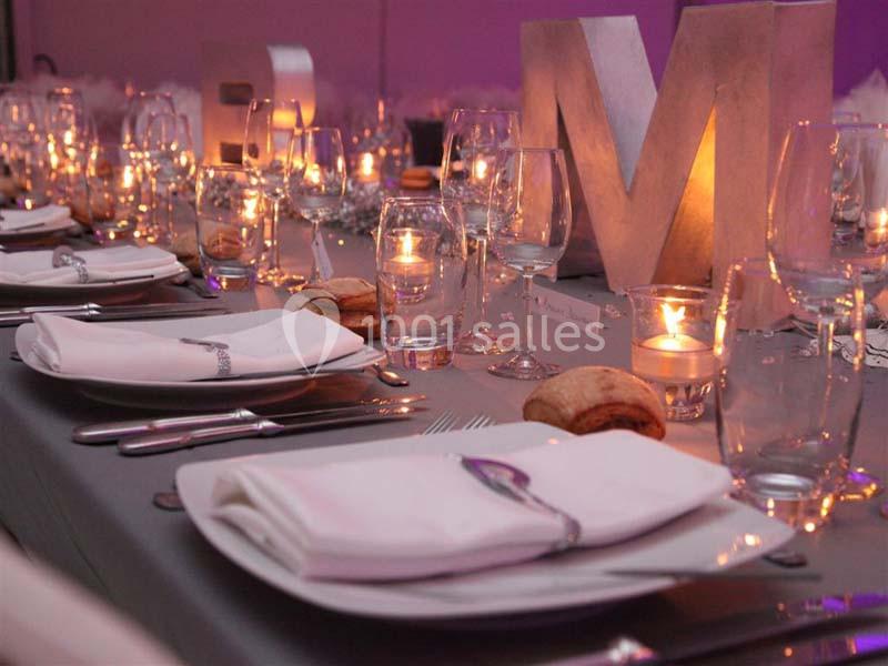 Espace Gourmand - Maison Ramel - galerie - photo 1