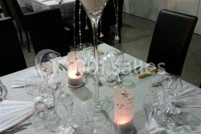 Espace Gourmand - Maison Ramel - photo 5
