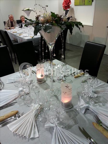 Espace Gourmand - Maison Ramel - galerie - photo 5