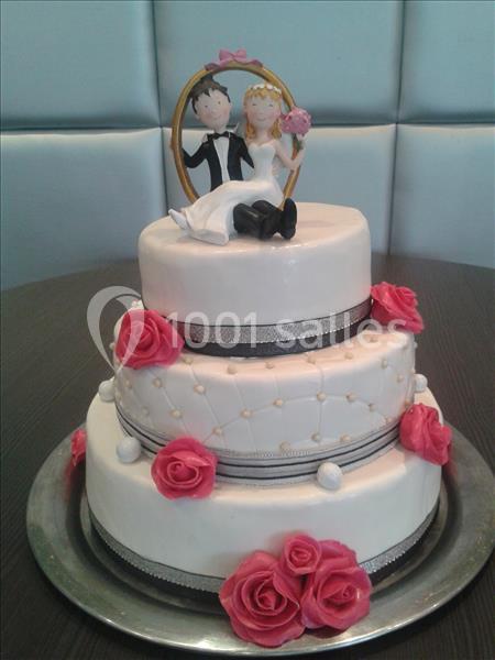 Espace Gourmand - Maison Ramel - galerie - photo 20