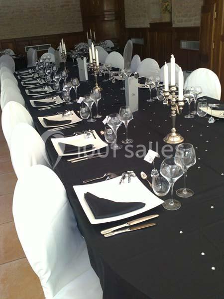 Espace Gourmand - Maison Ramel - galerie - photo 22