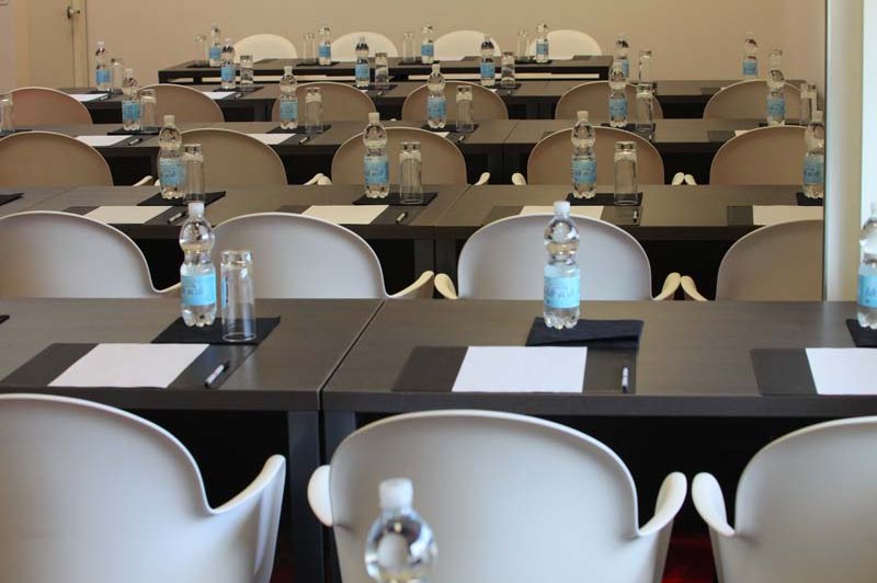 Espace Gourmand - Maison Ramel - photo 3