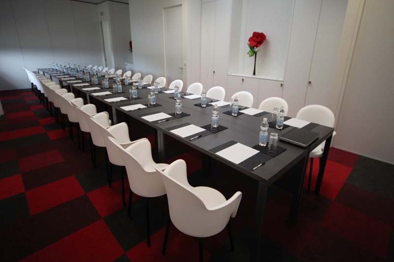 Espace Gourmand - Maison Ramel - photo 5