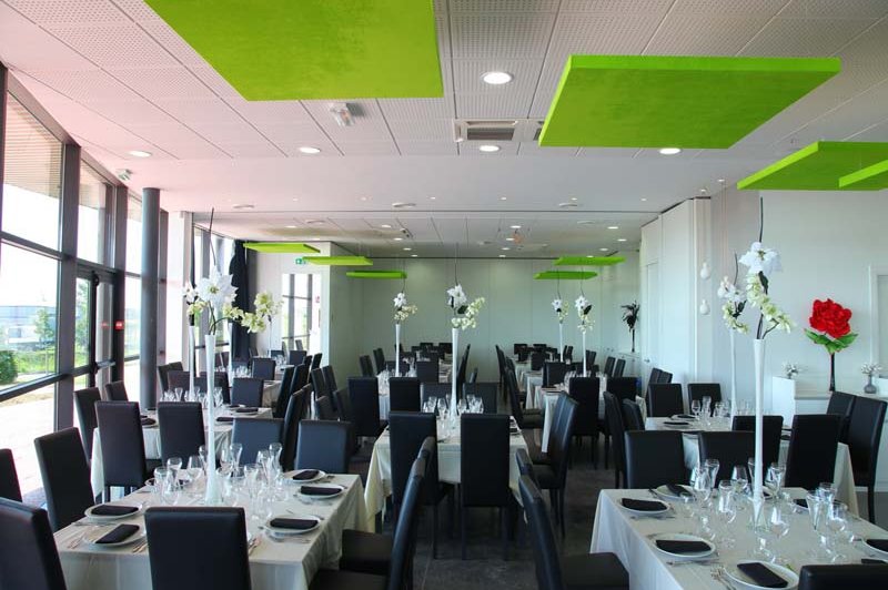 Espace Gourmand - Maison Ramel - photo 3