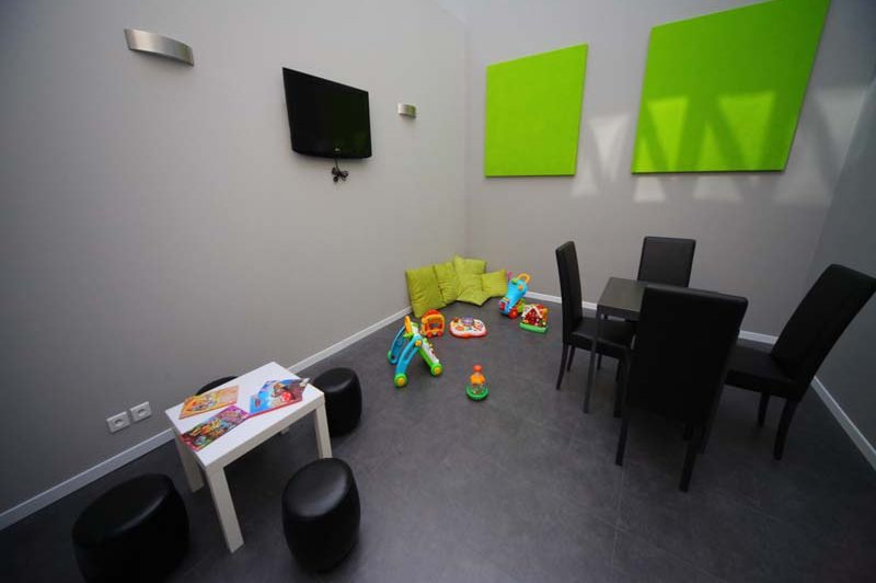 Espace Gourmand - Maison Ramel - photo 4