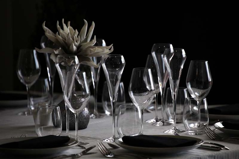 Espace Gourmand - Maison Ramel - photo 5