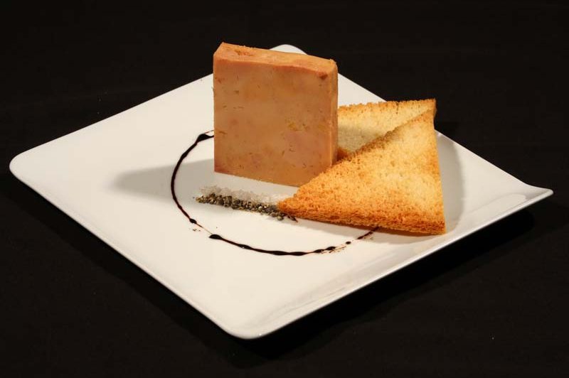 Espace Gourmand - Maison Ramel - photo 4