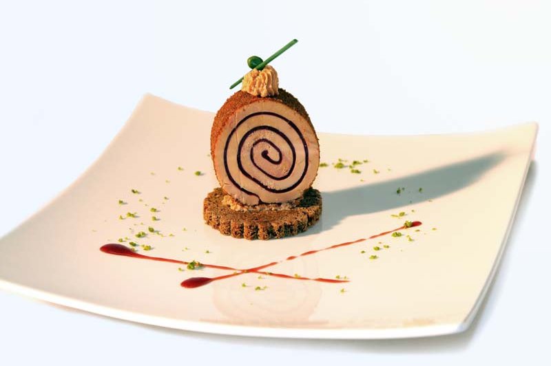 Espace Gourmand - Maison Ramel - photo 5