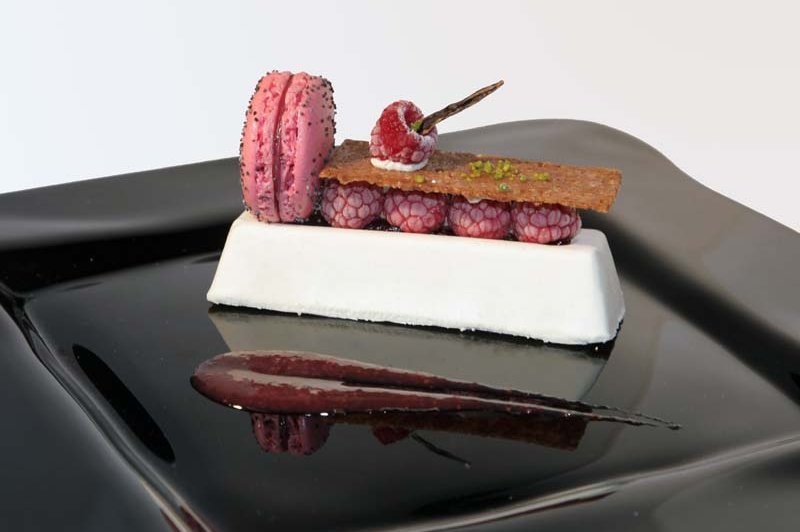 Espace Gourmand - Maison Ramel - photo 4