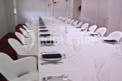 Espace Gourmand - Maison Ramel - photo 4