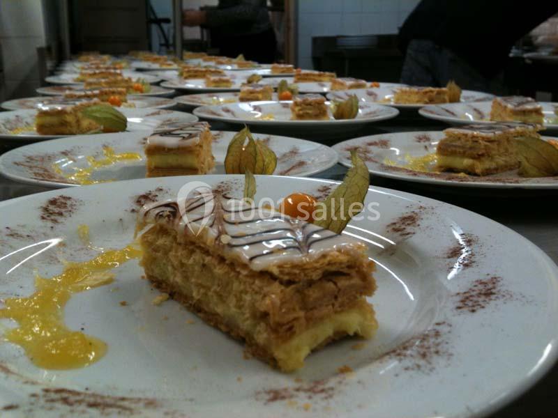 Le Drop - galerie - photo 11
