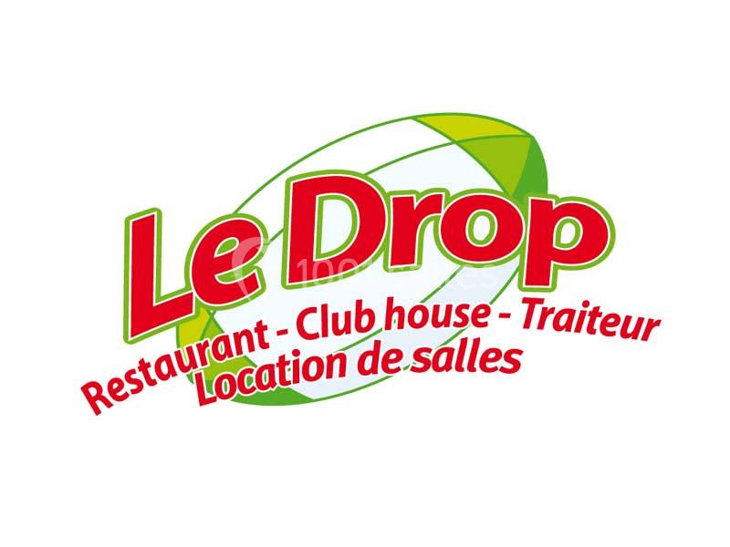 Le Drop - galerie - photo 6
