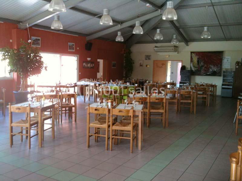 Le Drop - galerie - photo 14