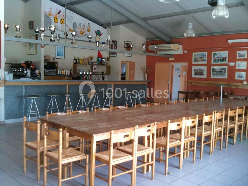Le Drop - galerie - photo 15