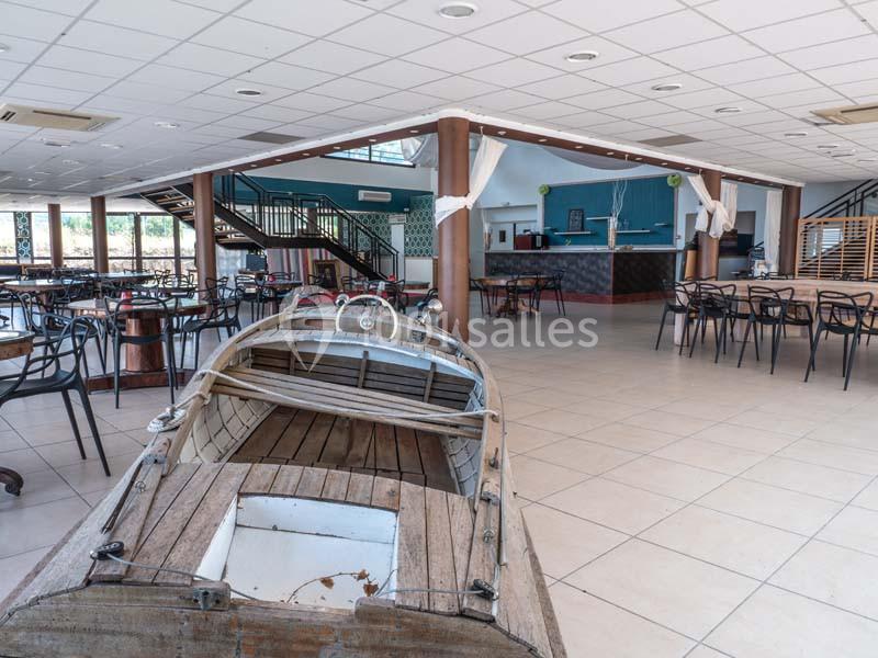 Les Terrasses De Collioure - galerie - photo 6