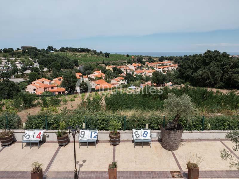 Les Terrasses De Collioure - galerie - photo 11
