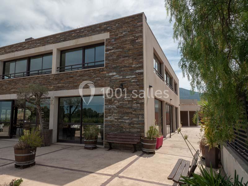 Les Terrasses De Collioure - galerie - photo 3