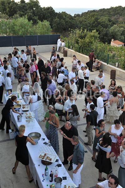 Les Terrasses De Collioure - galerie - photo 10