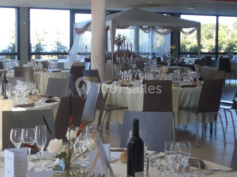 Les Terrasses De Collioure - galerie - photo 5