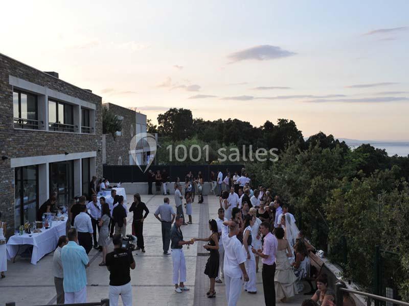 Les Terrasses De Collioure - galerie - photo 8
