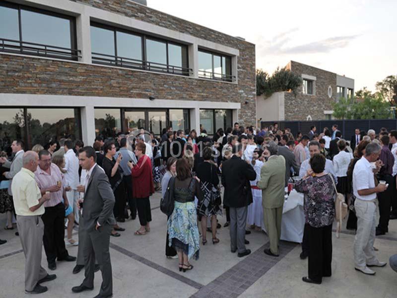 Les Terrasses De Collioure - galerie - photo 9
