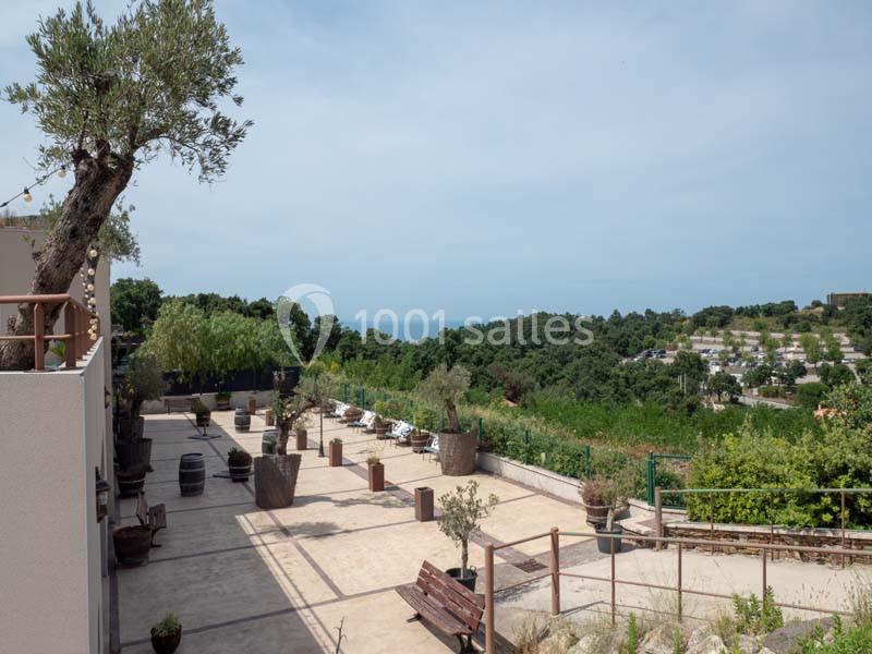 Les Terrasses De Collioure - galerie - photo 2