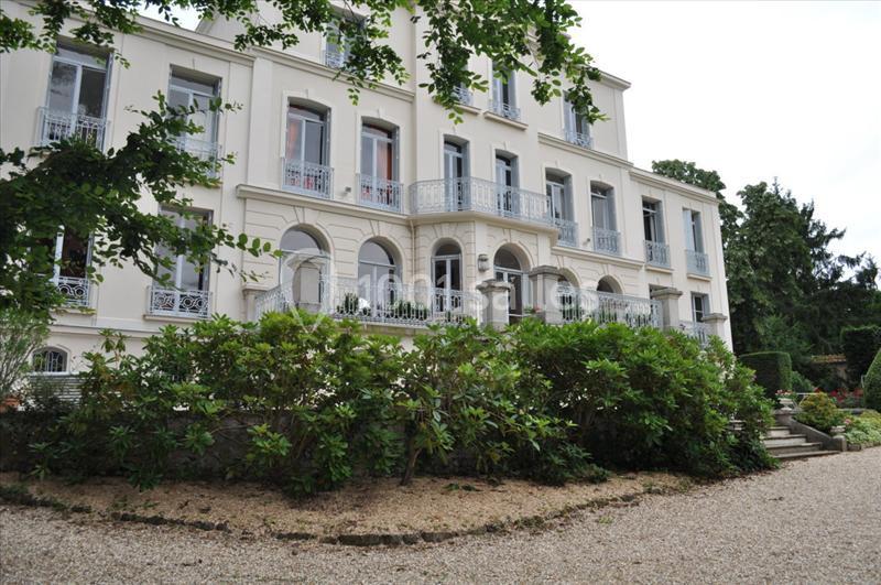 Demeure Lamaury - galerie - photo 1