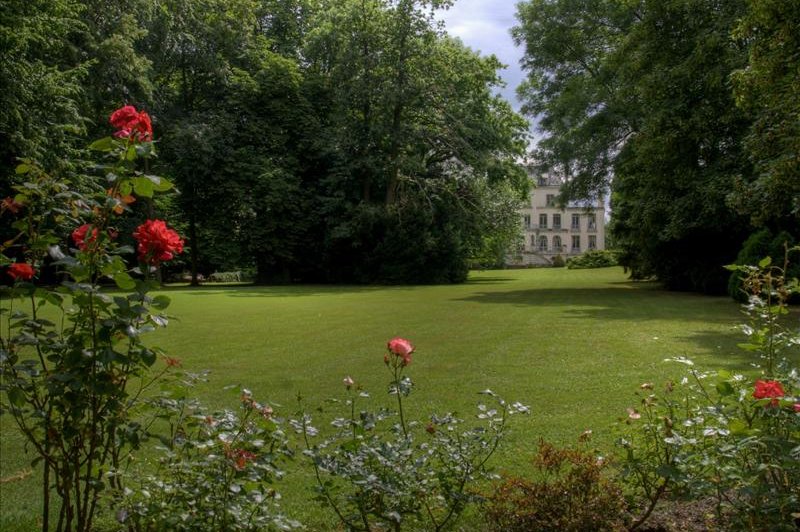Demeure Lamaury - photo 2