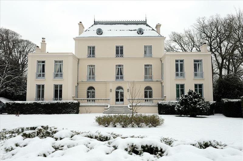 Demeure Lamaury - photo 4