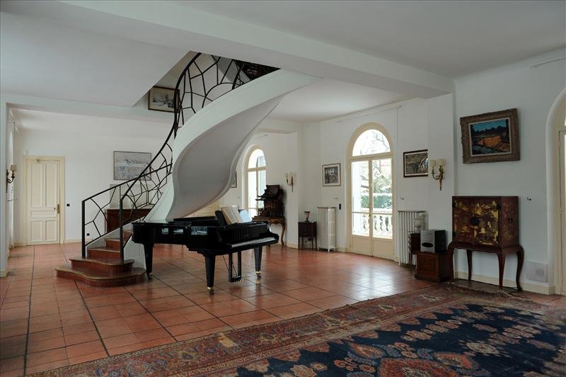 Demeure Lamaury - photo 3
