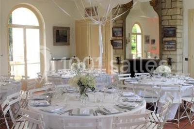 Demeure Lamaury - photo 5