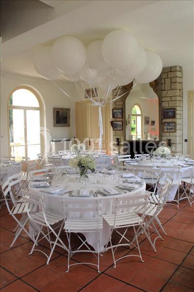 Demeure Lamaury - galerie - photo 6