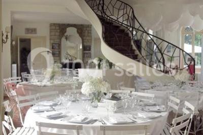 Demeure Lamaury - photo 4