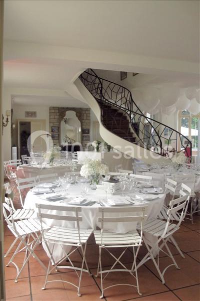 Demeure Lamaury - galerie - photo 7