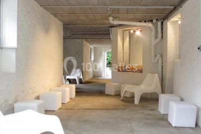 Demeure Lamaury - photo 2