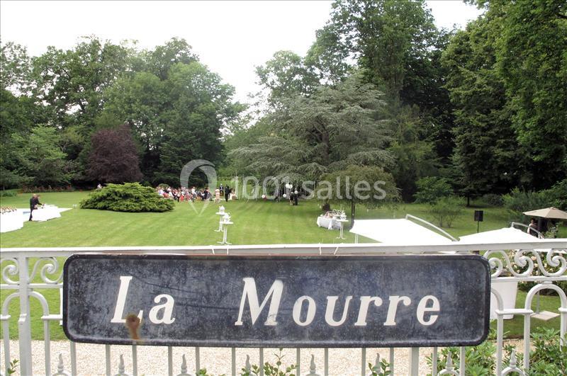 Demeure Lamaury - galerie - photo 14