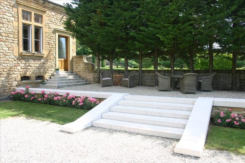 Château d'Anjou - photo 3