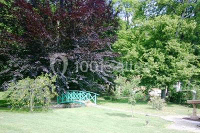 Château d'Anjou - photo 4