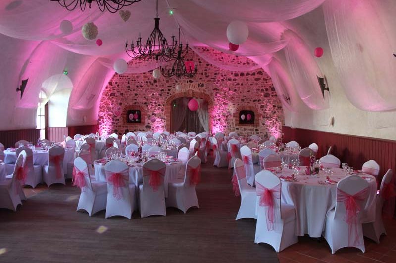 Domaine Le Clos Du Fort - photo 1