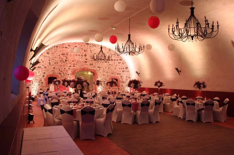 Domaine Le Clos Du Fort - photo 2