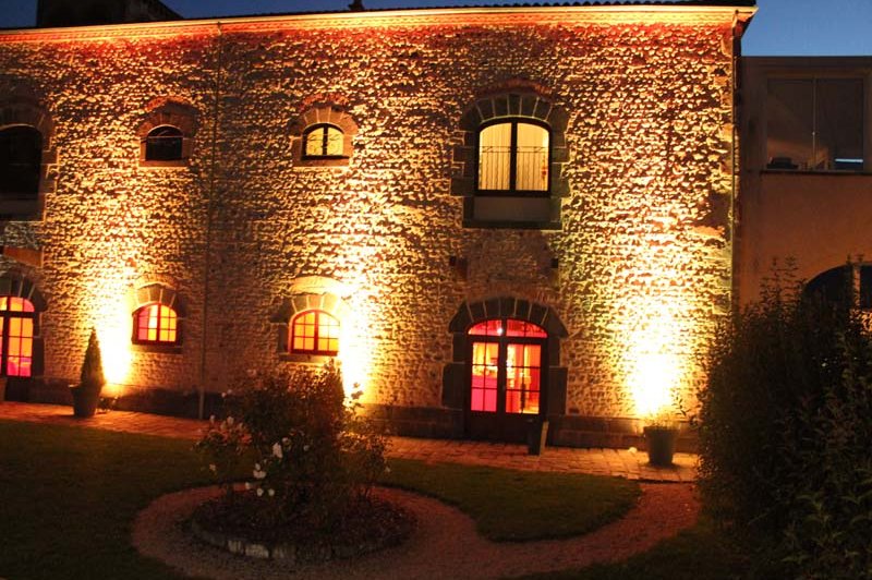 Domaine Le Clos Du Fort - photo 3