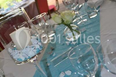 Paysant Leduc - photo 2