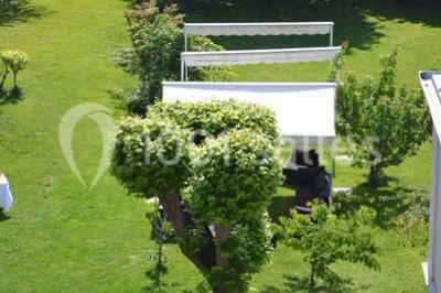Paysant Leduc - photo 4