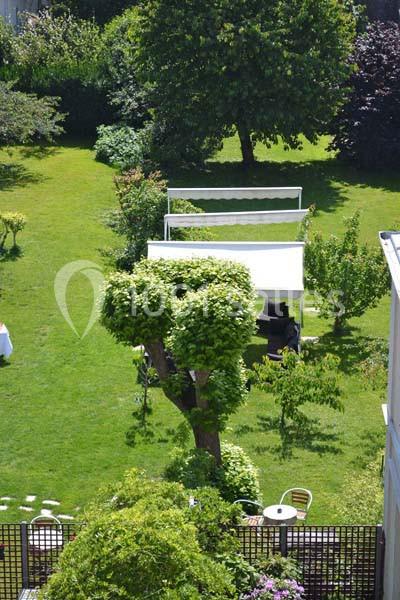 Paysant Leduc - galerie - photo 4
