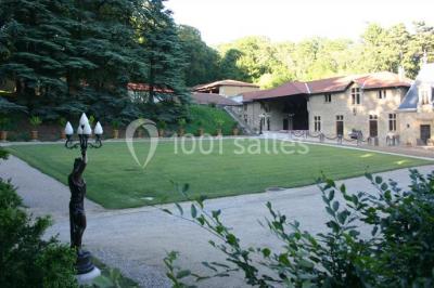 Château d'Anjou - photo 4