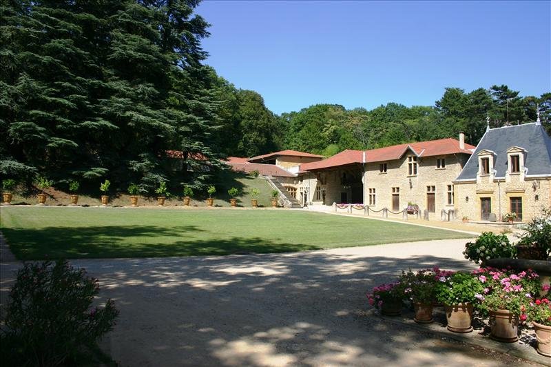 Château d'Anjou - photo 5