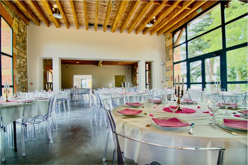 Domaine des Grands Cèdres - photo 2