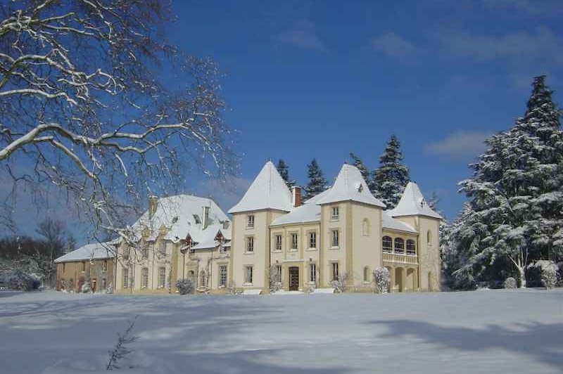 Domaine des Grands Cèdres - photo 4